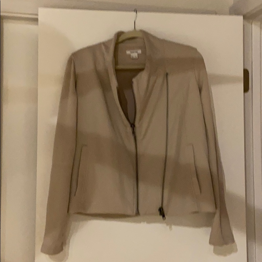 helmut Lang sweatshirt